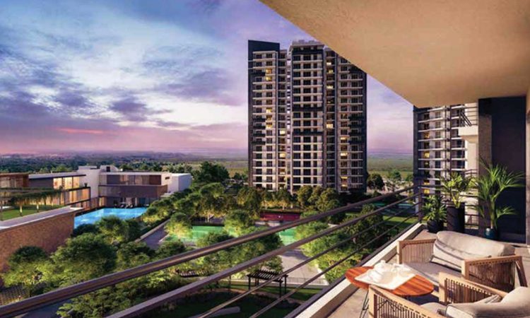 Godrej-air-gurgaon-banner-image