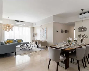 Godrej-air-sample-flat-view-2