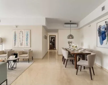 Godrej-air-sample-flat-view