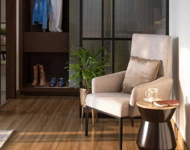 Godrej-air-sample-flat-view3