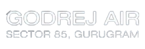 Godrej Air