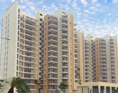 Godrej-aria-gurgaon