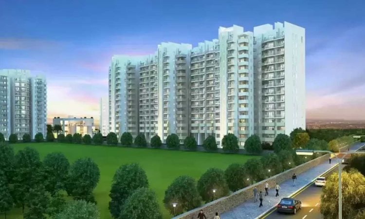 Godrej-arista-sector-79-gurgaon-highlights