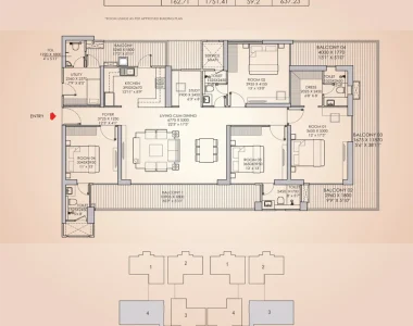 Godrej-aristocrat-floor-plan-1