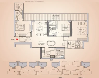 Godrej-aristocrat-floor-plan-10