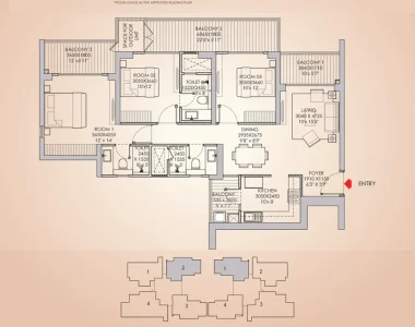 Godrej-aristocrat-floor-plan-11