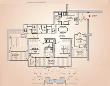 Godrej-aristocrat-floor-plan-12