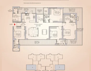 Godrej-aristocrat-floor-plan-2
