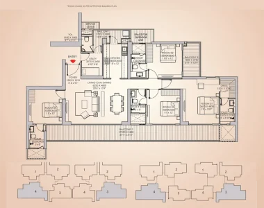 Godrej-aristocrat-floor-plan-3