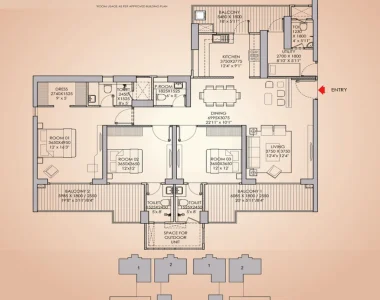 Godrej-aristocrat-floor-plan-4