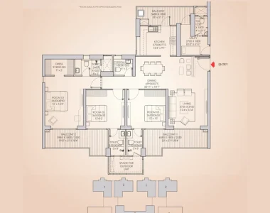 Godrej-aristocrat-floor-plan-5
