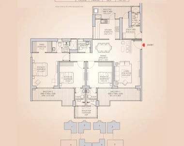 Godrej-aristocrat-floor-plan-6