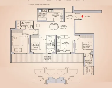 Godrej-aristocrat-floor-plan-7