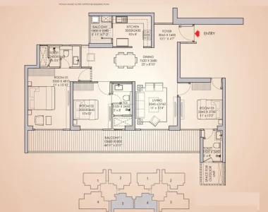 Godrej-aristocrat-floor-plan-8