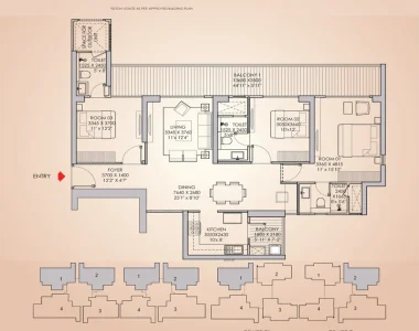 Godrej-aristocrat-floor-plan-9
