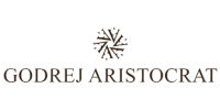 Godrej-aristocrat-logo