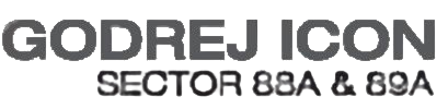 Godrej-icon-logo
