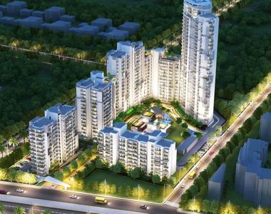 Godrej Icon-highlights