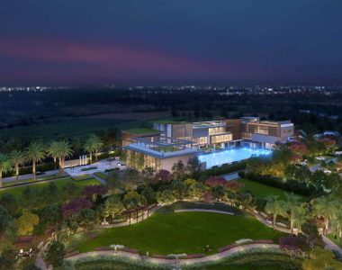 Godrej-meridien-04-900x600 (1)