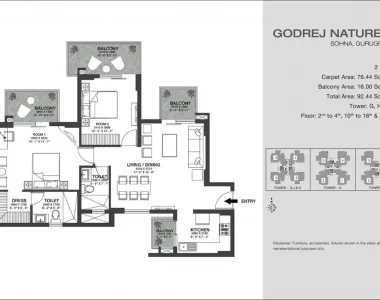 Godrej-nature-plus-floor-plan-2bhk-92.44-sq.mt_.-1024x724