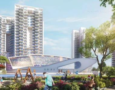 Godrej Nature Plus-banner