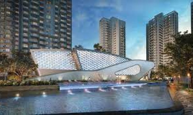 Godrej Nature Plus-highlight