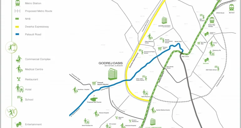 Godrej-oasis-location-map-1536x1086