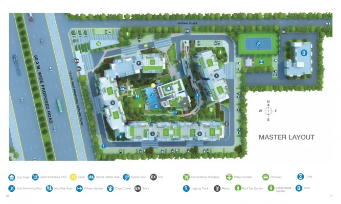Godrej-oasis-master-plan-1-1536x921
