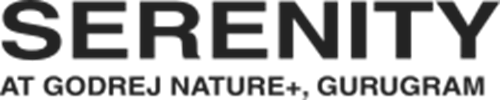 Godrej-serenity-logo