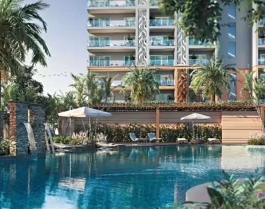 Godrej South Estate-banner