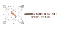 Godrej-south-estate