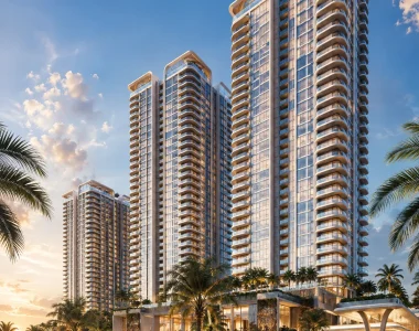 Godrej Verano Image 1