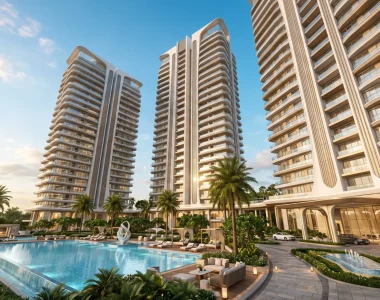 Godrej Verano Image 2