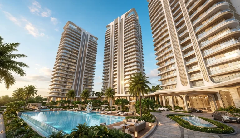 Godrej Verano Image 2