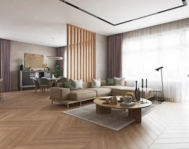 Godrej Verano Image 3