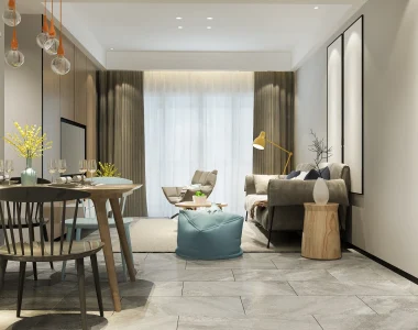 Godrej Verano Image 4