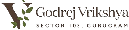 Godrej-vrikshya-logo