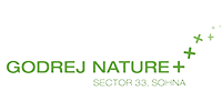 Godrej-logo