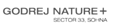 Godrej_nature_plus-logo