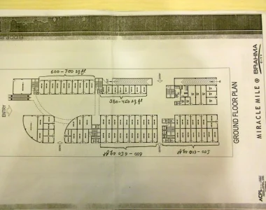 Ground_floor-1024x768-1024x768