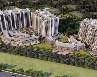 Hcbs-auroville-plaza-highlights