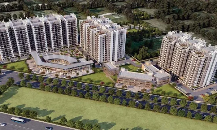 Hcbs-auroville-plaza-highlights