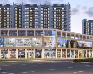 Hcbs-auroville-plaza