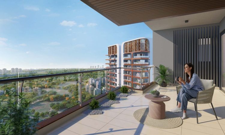 Hcbs Twin Horizon Image 5