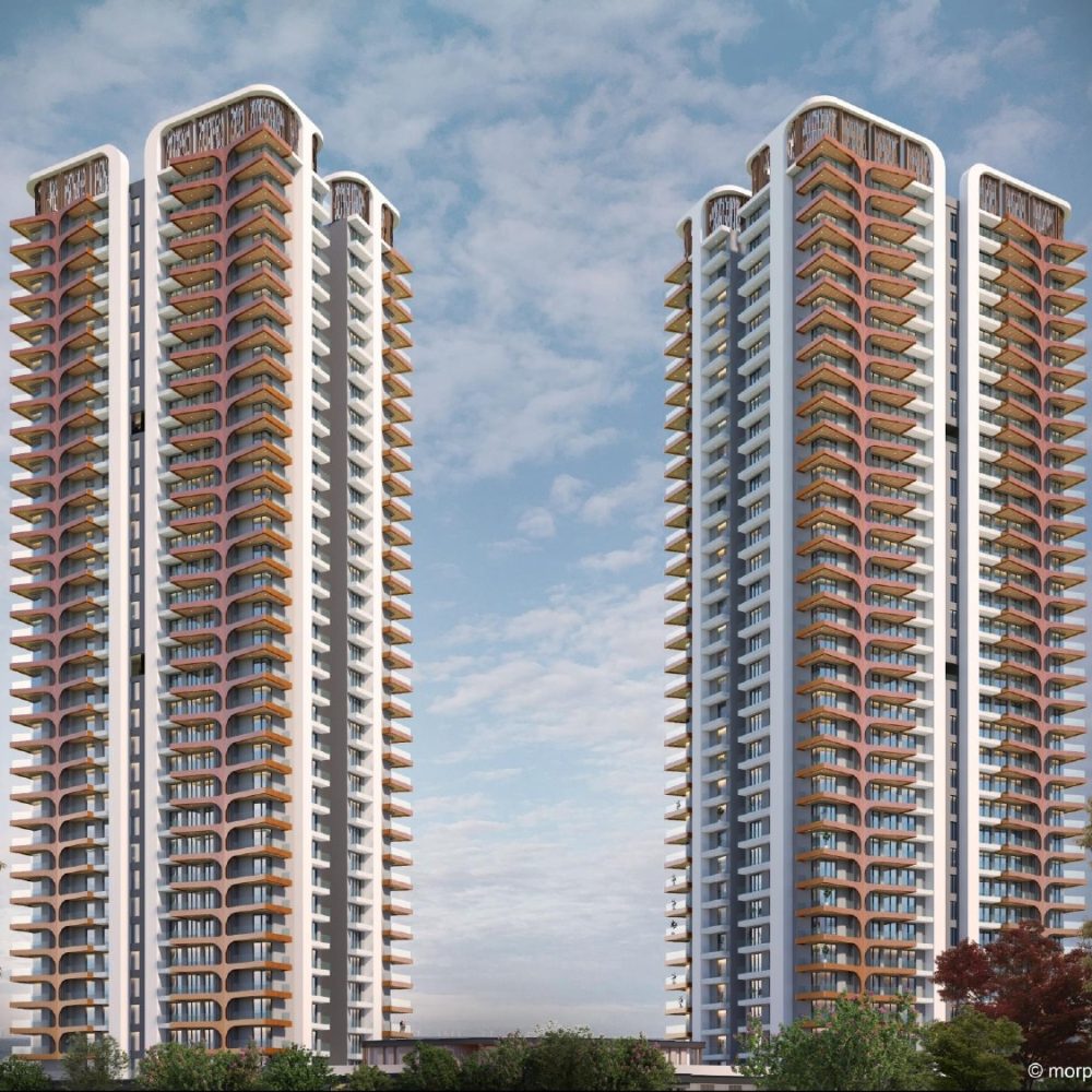 Hcbs Twin Horizon