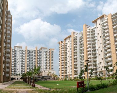 Hi-bottom-to-be-cropped-1620x832