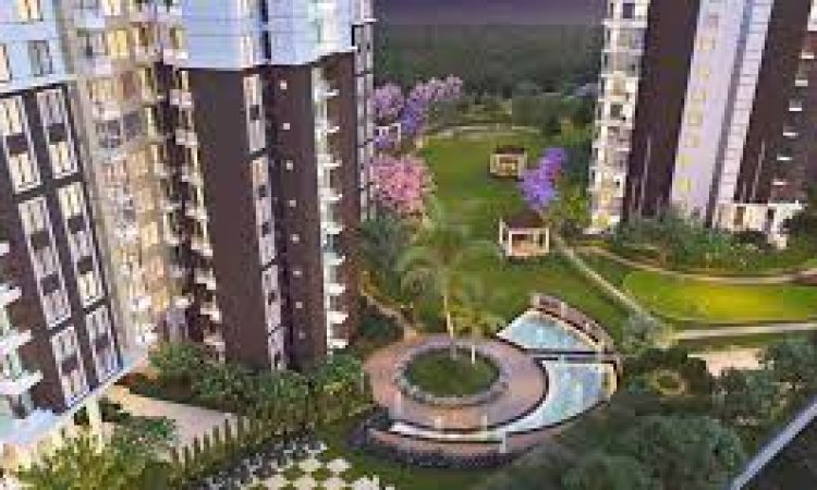 Hero-homes-gurgaon-highlights