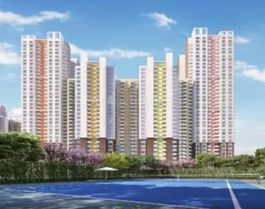 Hero-homes-gurgaon-overview