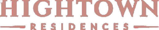 Hightown-residences-logo