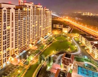 Image-002-1740x960-c-center